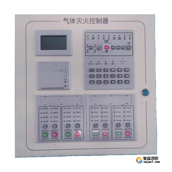����JB-QB-GST1004ZG���w��������