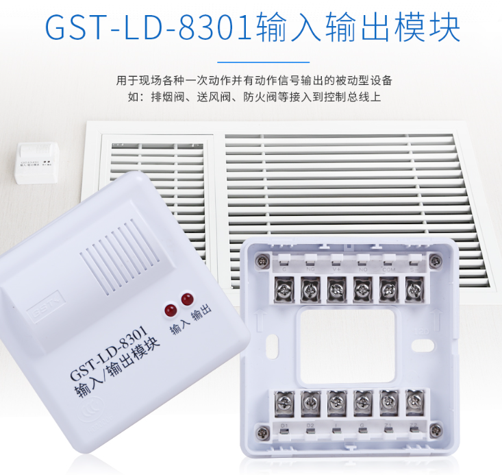 1782359437731151.png image.png